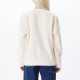 Obey Γυναικείο φούτερ Amelia Crew Fleece